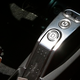 Illustration for article titled Tesla Roadster Sport: First Drive